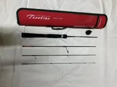 Item thumbnail for item 9447ab06-1bf9-4a71-844d-c91ad7f599fc