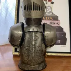 Item thumbnail for item 194d3faa-de6e-42ee-bf30-ede071cb7b9c