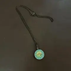 Item thumbnail for item 367fbfd7-b3f6-4a7a-bf11-5afd609bfd22