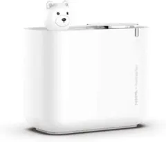 HUMIDIFIER 3000ML 本体 加湿器のサムネイル