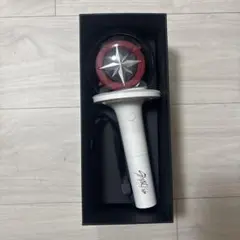 Item thumbnail for item 723499b3-a261-4530-9314-af33470ad480