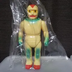 2025年最新】m1号 鉄人28号の人気アイテム - メルカリ