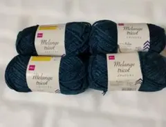 Ashチャ様　専用