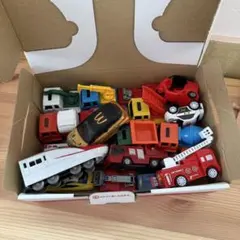 Item thumbnail for item cb37ff7b-8d92-41d9-8460-55d002c2603c