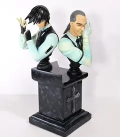 Item thumbnail for item 10b717a3-ee45-4e49-8de3-9c6468b3c459