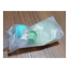 ★【ガチャ】サンリオキャラクターズ LOVE♡抹茶