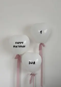 誕生日バルーン バルーン バースデーバルーン バースデーフォト 誕生日