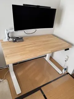 2026年最新】FlexiSpot E7の人気アイテム - メルカリ