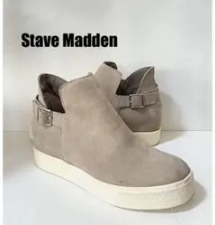 Item thumbnail for item 8e80ab08-d7b4-4d65-bafb-4bac4e483e28