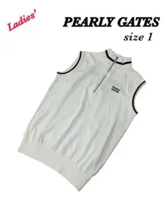 ハーフジップ レディースウェア