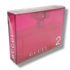 2025年最新】グッチ RUSH2 未使用 50mlの人気アイテム - メルカリ