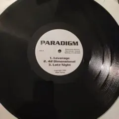 2025年最新】underground hip cdの人気アイテム - メルカリ