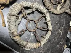 Tao様 リクエスト 8点 まとめ商品