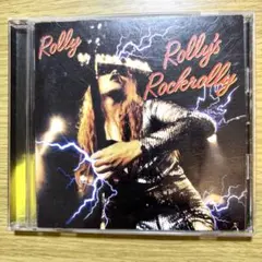 ROLLIE CDシングル3枚セット 2026年最新】rollie cdの人気アイテム - メルカリ