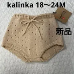 Item thumbnail for item e7b7a633-bfb8-4947-a73d-214727509f1a