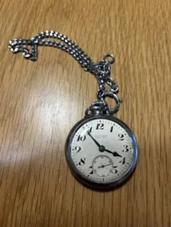 2025年最新】精工舎 懐中時計の人気アイテム - メルカリ