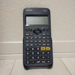 Item thumbnail for item 59ae985f-97ae-4d39-abec-c57e6632816f