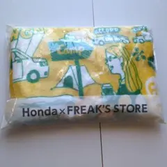 Item thumbnail for item 678c5c17-5b30-46f6-95f2-2b26bc104de2