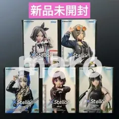 Item thumbnail for item 7ff5e3ee-3f6e-4d63-bfb7-2cdb71c4e6d4