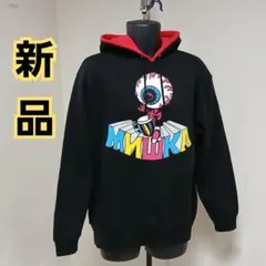 Item thumbnail for item 5a104839-01cd-4454-92cd-d13dbe0ec7cf