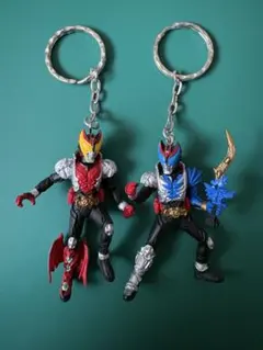 まるち様 リクエスト 3点 まとめ商品