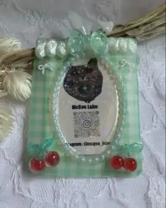 Item thumbnail for item 4f859c91-5710-42a4-bc9f-b761ce97798c