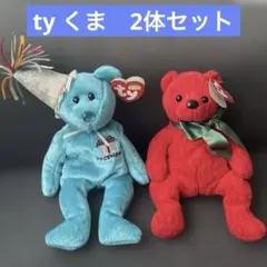 Item thumbnail for item e921abe4-116c-4301-8272-25c30bdf46ae