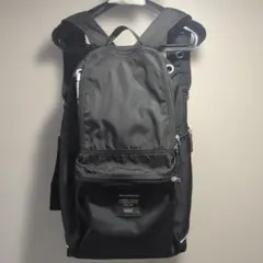 バヤコ企画 マルチWAYBAG keep being you - メルカリ