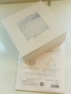 2025年最新】炭酸パック ユレイルの人気アイテム - メルカリ