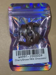 Item thumbnail for item c5039588-d063-4314-b0c2-39509eac53e2