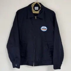 2025年最新】STANDARD CALIFORNIA メンズ ジャンパー・ブルゾンの人気