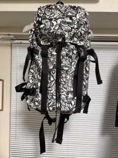 2025年最新】Onitsuka Tiger メンズ リュック・バックパックの人気