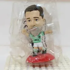 2026年最新】コリンシアン フィギュアの人気アイテム - メルカリ