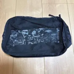 sen様 リクエスト 2点 まとめ商品