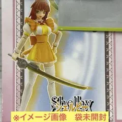 2026年最新】アトリエ彩 デュエルメイドの人気アイテム - メルカリ