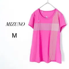 Item thumbnail for item 035d871b-97dd-457a-b2c9-deccbe45fc4f