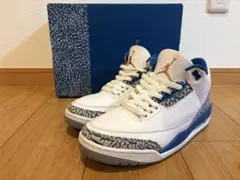 トゥルーブルー