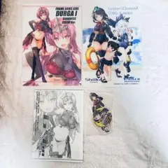 C107 コミケ 新刊 Passing Rim こつえー 駒都えーじ アクスタ付