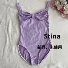 2026年最新】stina レオタードの人気アイテム - メルカリ