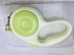 Item thumbnail for item 61fff5f5-7c94-4a83-bfa3-5fcdfa061bb2