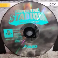 Ozzyozzy様 リクエスト 2点 まとめ商品