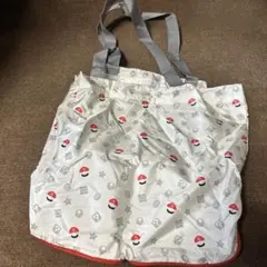 Item thumbnail for item ee12ecf9-d32f-437b-bb12-6c0972700869