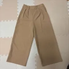 アーバンリサーチ パンツ