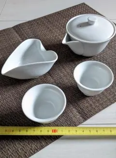 Item thumbnail for item 4d880fbe-136f-44b4-83e2-242556e96e05