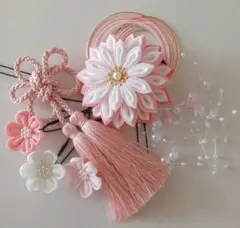 Item thumbnail for item c3e22f1d-b34b-4bf3-bab5-678453c68149