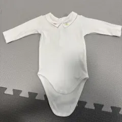 Item thumbnail for item 3652d9fa-b1e0-49da-a2d2-b8e13c41143d