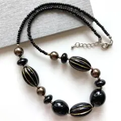 Item thumbnail for item 5a9a287e-0596-41e9-bea8-cf6cb32991ce