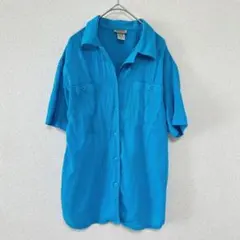 Item thumbnail for item 287e4cde-0e2c-4c34-900d-86fe80e83b1c