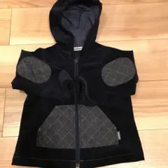 ファミリアジャンパー