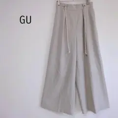 yumi様 リクエスト 2点 まとめ商品